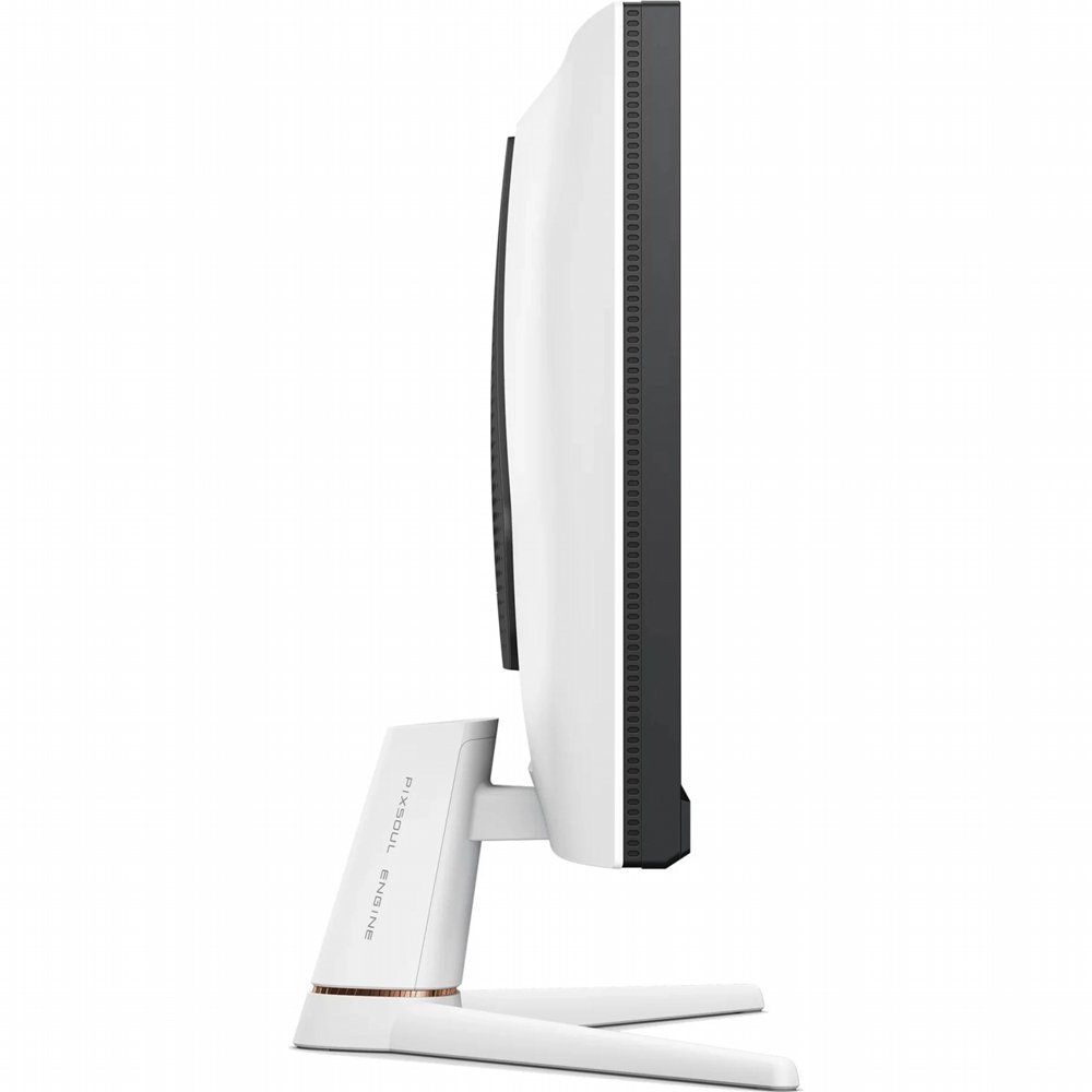 BenQ MOBIUZ EX251 | 24,5