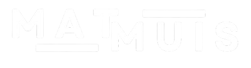 Matmuis