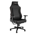 GENESIS Gaming Chair Nitro 890 G2 Zwart