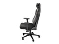 GENESIS Gaming Chair Nitro 890 G2 Zwart