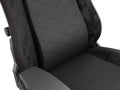 GENESIS Gaming Chair Nitro 890 G2 Zwart