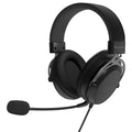 GENESIS Toron 301 Gaming Headset met Microfoon