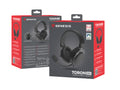 GENESIS Toron 301 Gaming Headset met Microfoon
