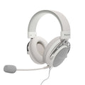 GENESIS Toron 301 Gaming Headset met Microfoon
