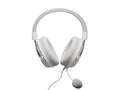 GENESIS Toron 301 Gaming Headset met Microfoon
