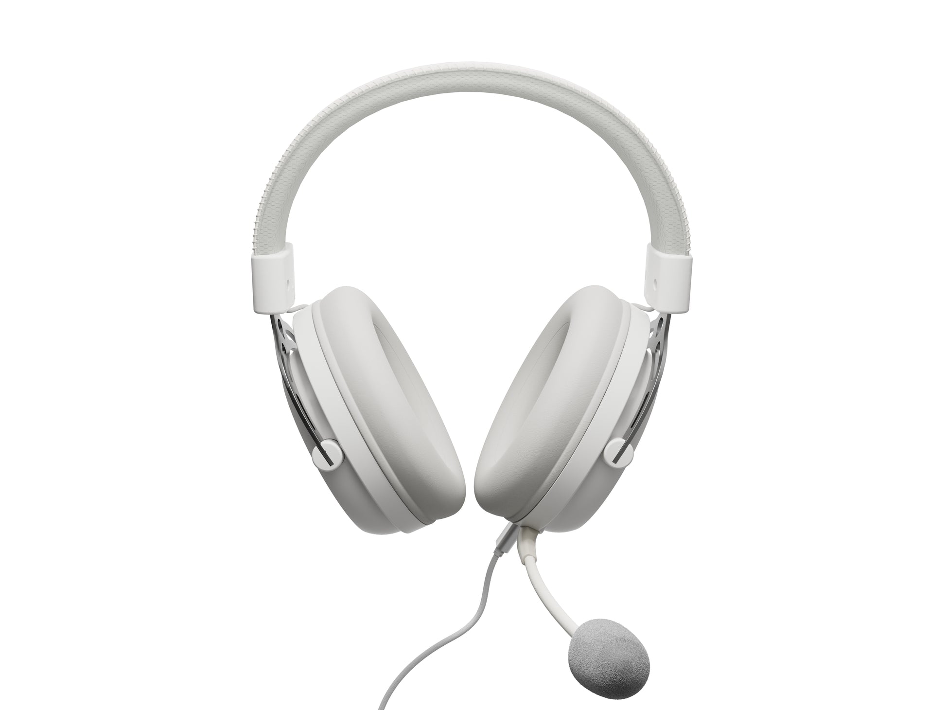 GENESIS Toron 301 Gaming Headset met Microfoon