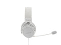 GENESIS Toron 301 Gaming Headset met Microfoon