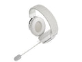 GENESIS Toron 301 Gaming Headset met Microfoon