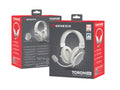 GENESIS Toron 301 Gaming Headset met Microfoon
