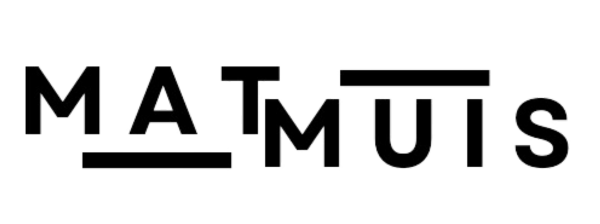 Matmuis
