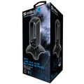 Sandberg 3-in-1 USB 3.0 Hub Mouse Bungee & Koptelefoon Houder