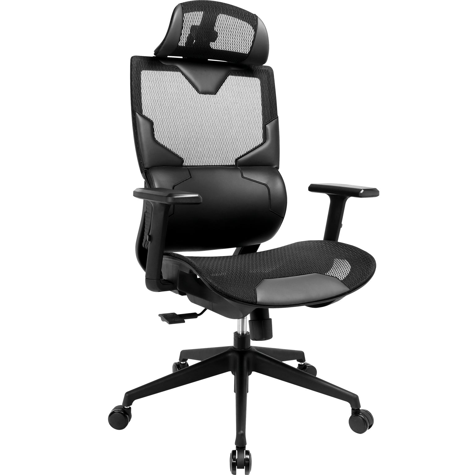Sandberg Ergonomische Gaming Chair