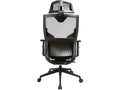 Sandberg Ergonomische Gaming Chair