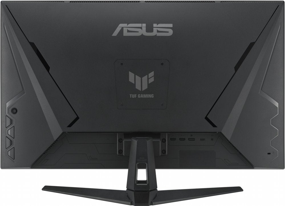 ASUS TUF Gaming VG328QA1A | 31.5" Full HD (1920x1080) | 170Hz | 1ms | VA Gaming Monitor