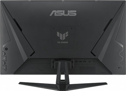 ASUS TUF Gaming VG328QA1A | 31.5" Full HD (1920x1080) | 170Hz | 1ms | VA Gaming Monitor