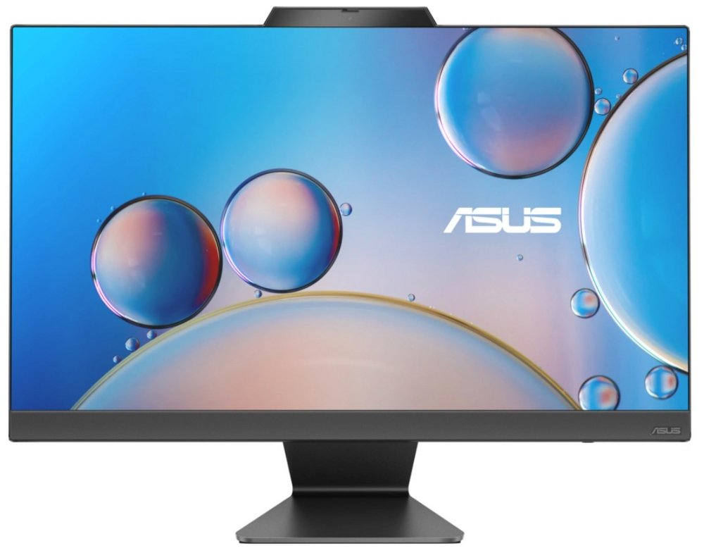 ASUS All-in-One M3402WFAK | 23.6