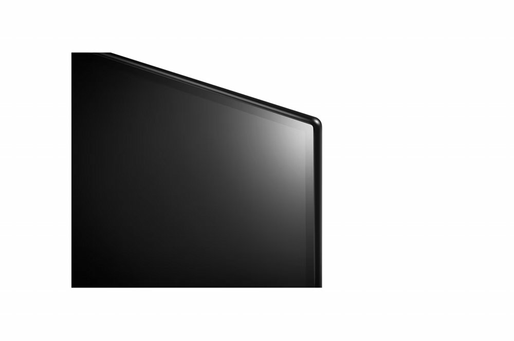 LG OLED65B4ELA.AEU | 65