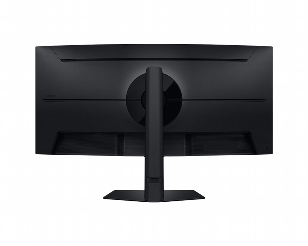 Samsung ViewFinity S8 S85TH | 40