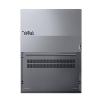 Lenovo ThinkBook 16 G9 | 16'' WUXGA IPS | Intel Core i5-13420H | 16GB DDR5 | 512GB SSD | IR Cam | W11 Pro