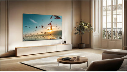 TCL 98P89K | 98" 4K Ultra HD QLED DLED Smart TV | Dolby Vision | HDR10+ | 144Hz (2025)