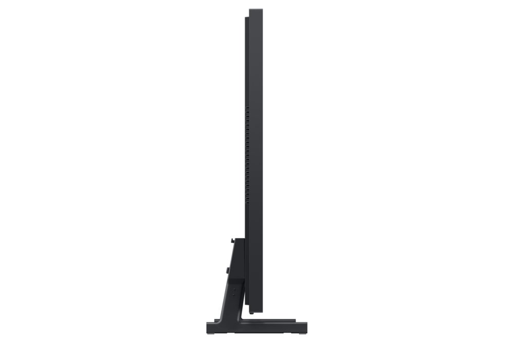 Samsung The Frame QE32LS03CBU | 32'' Full HD | QLED Smart TV | Wifi | Tizen | Local Dimming | HDR10+ | 50Hz - Matmuis