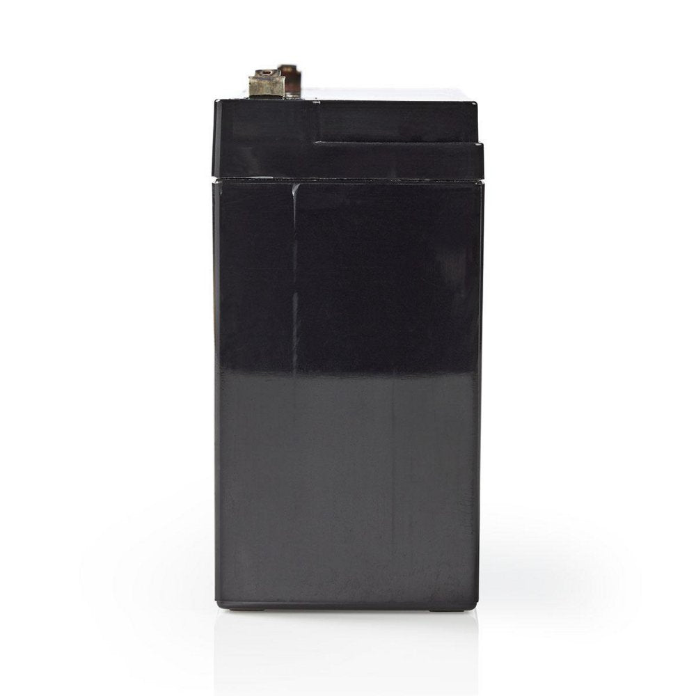 Nedis BALA100006V | UPS-Accu - Matmuis - Matmuis