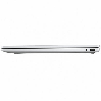 HP OmniBook 3 | 17.3" Full HD IPS | AMD Ryzen 5 40 | 8GB DDR5 | 512GB SSD | W11 Pro