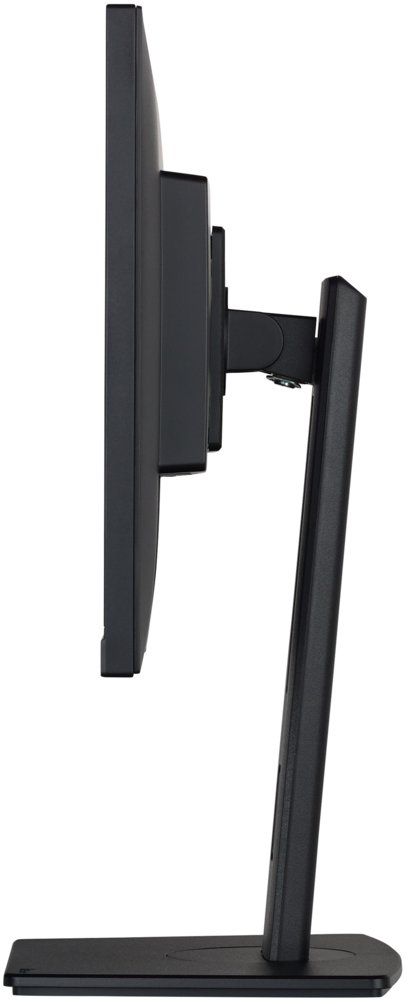 iiyama ProLite XUB2492HSC-B5 23.8