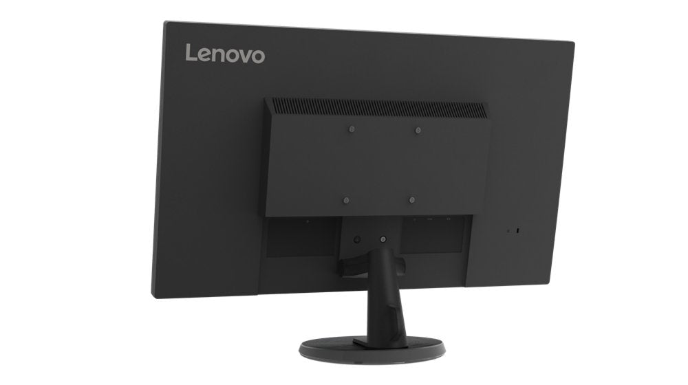 Lenovo C27-40 27