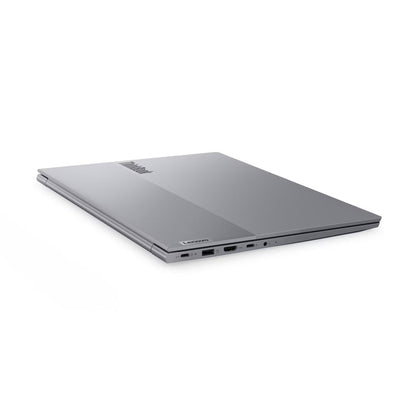 Lenovo ThinkBook 16 G9 | 16'' WUXGA IPS | Intel Core i5-13420H | 16GB DDR5 | 512GB SSD | Thunderbolt 4 | IR Cam | W11 Pro