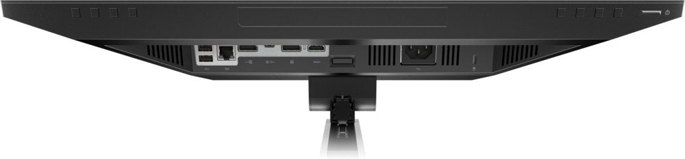 HP E24m G4 23,8