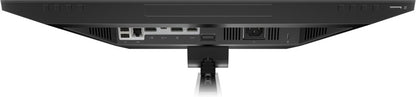 HP E24m G4 23,8" | 1920x1080 FHD IPS | USB-C 65W | Webcam | Monitor - Matmuis - Matmuis