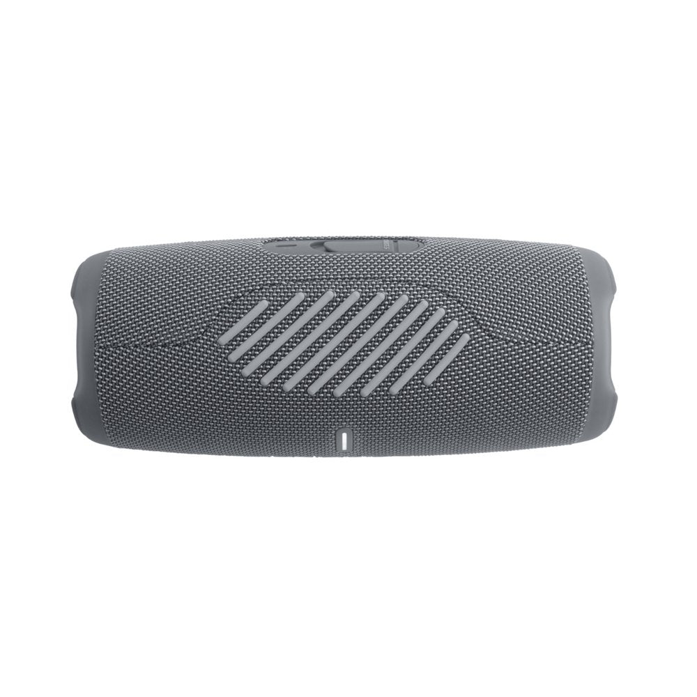 JBL Charge 5 | 30 Watt Portable Bluetooth Speaker | Grijs - Matmuis - Matmuis