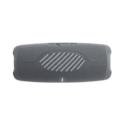 JBL Charge 5 | 30 Watt Portable Bluetooth Speaker | Grijs - Matmuis - Matmuis