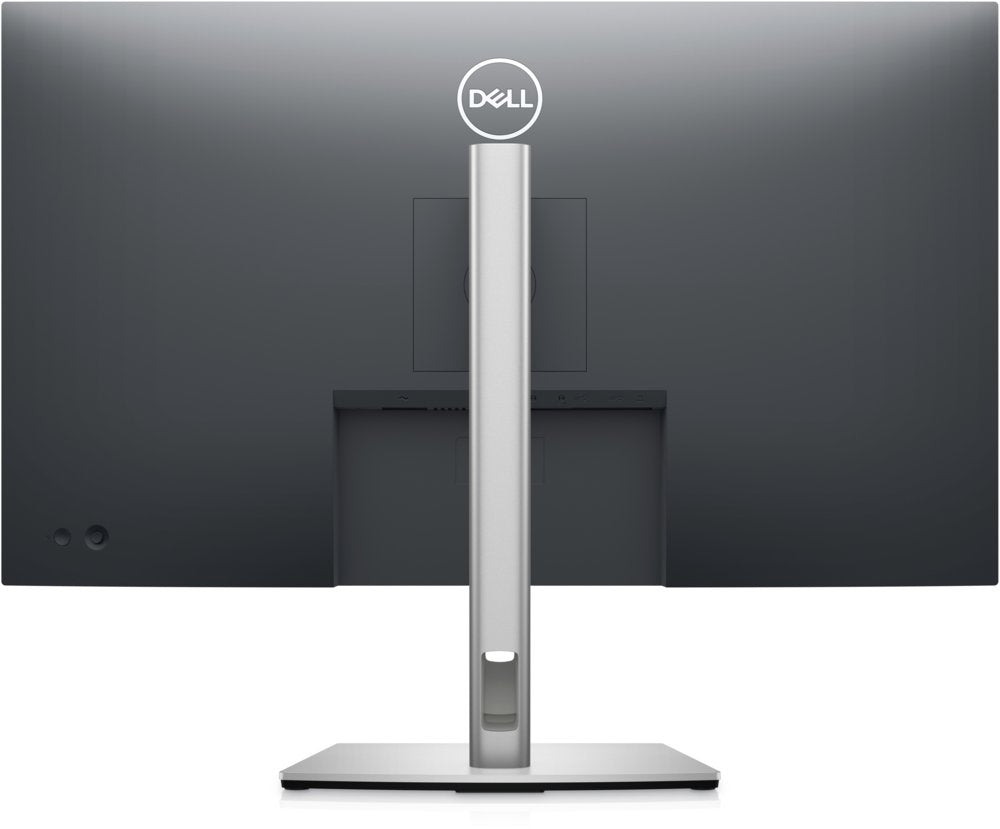 DELL P3223QE 31.5