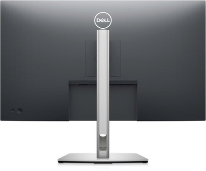 DELL P3223QE 31.5" | 3840x2160 4K IPS | 60Hz | Monitor - Matmuis - Matmuis