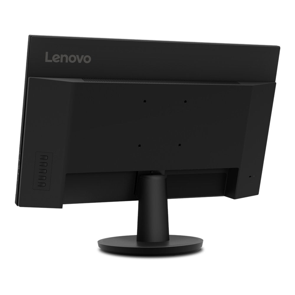 Lenovo N27q 27