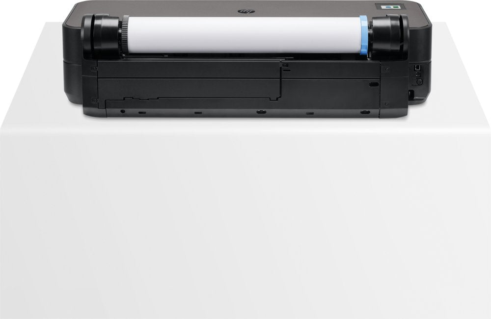 HP DesignJet T230 24'' Grootformaat Inkjetprinter | 2400 x 1200 DPI | Wifi | Kleur - Matmuis - Matmuis