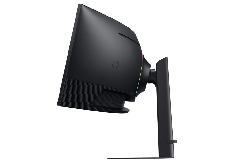 Samsung Odyssey G9 49