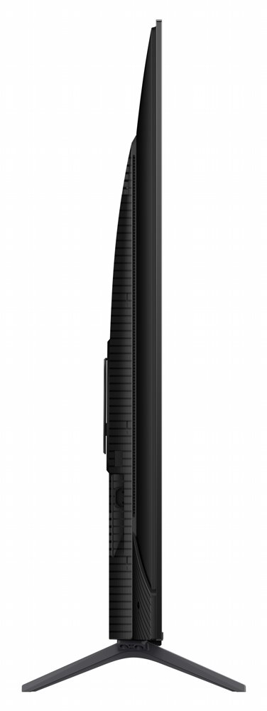 TCL 75C69B 75
