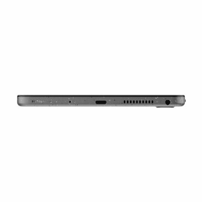 Lenovo Tab One | 8.7" HD IPS | 4GB RAM | 64GB Opslag | Luna Grijs
