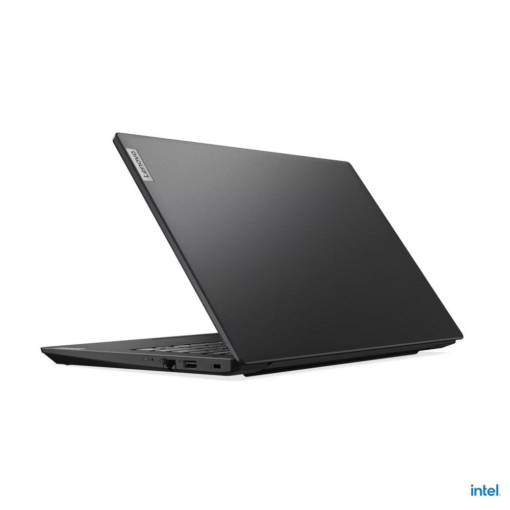 Lenovo V14 G4 | 14