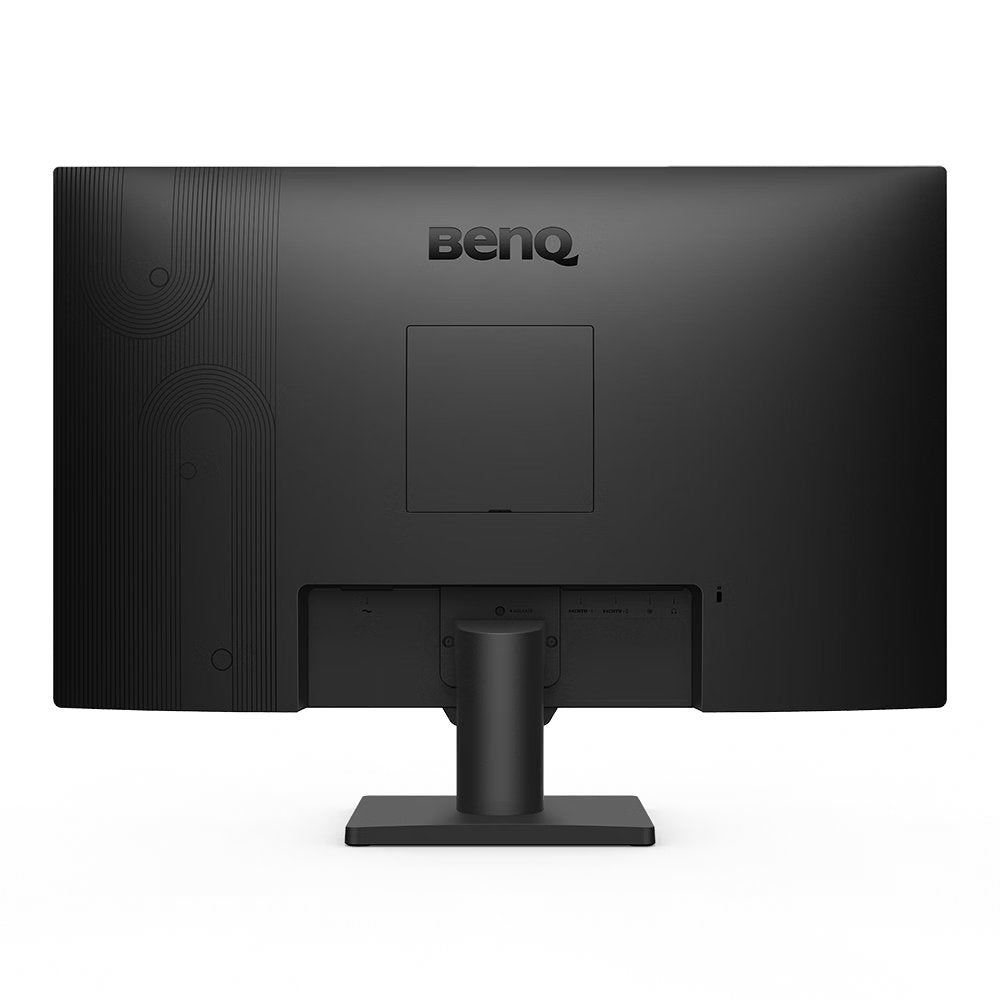 BenQ GW2790 27
