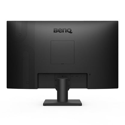 BenQ GW2790 27" | 1920 x 1080 IPS | 100Hz | Eye-Care Monitor - Matmuis