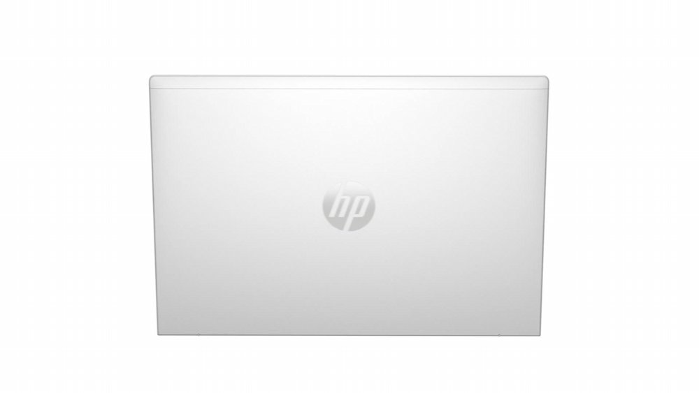 HP ProBook 4 G1i 16 | 16" WUXGA IPS | Intel Core Ultra 7 225U | 24GB DDR5 | 512GB SSD | W11 Pro