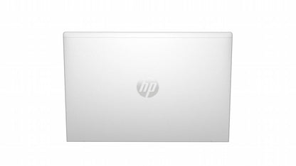 HP ProBook 4 G1i 16 | 16" WUXGA IPS | Intel Core Ultra 7 225U | 24GB DDR5 | 512GB SSD | W11 Pro