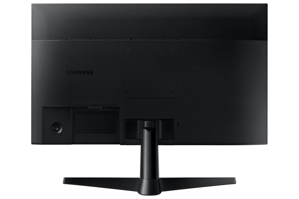 Samsung S27C310EAU | 27