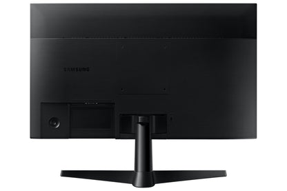 Samsung S27C310EAU | 27" Monitor | 1920 x 1080 Pixels | Full HD | LED - Matmuis - Matmuis