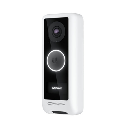Ubiquiti Networks Protect G4 | Videodeurbel - Matmuis