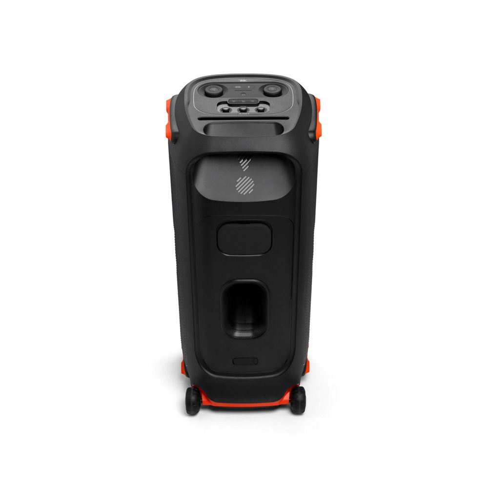 JBL PartyBox 710 | 800W Draadloze Party Speaker | RGB - Matmuis - Matmuis